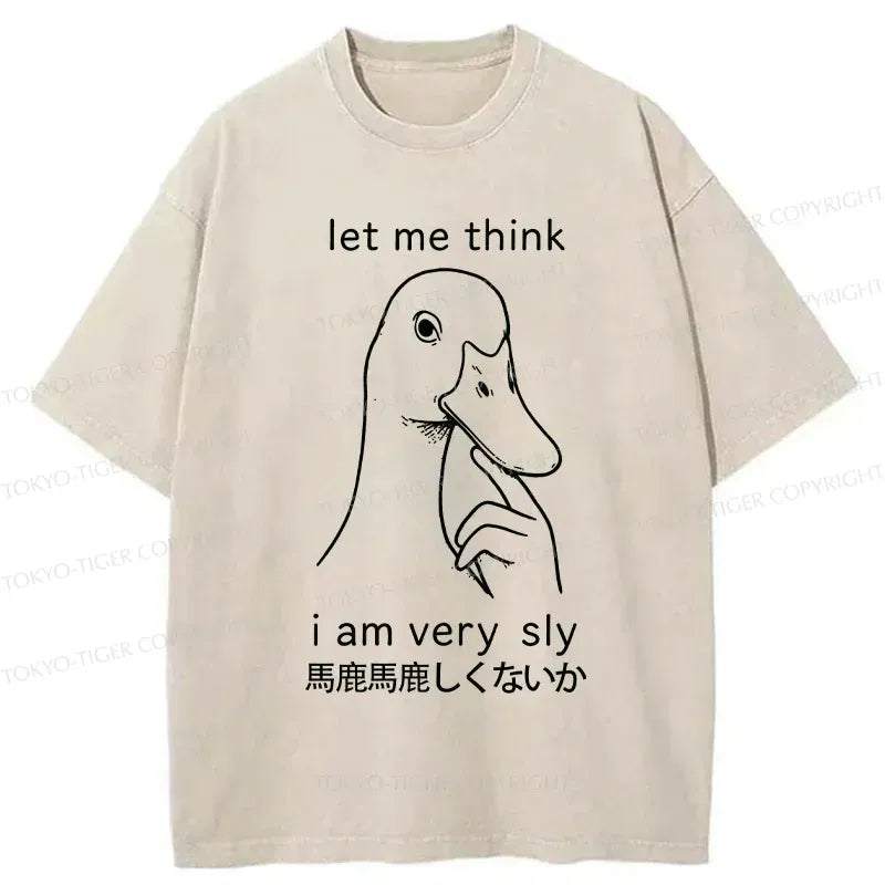 quality cotton t-shirt gift for him