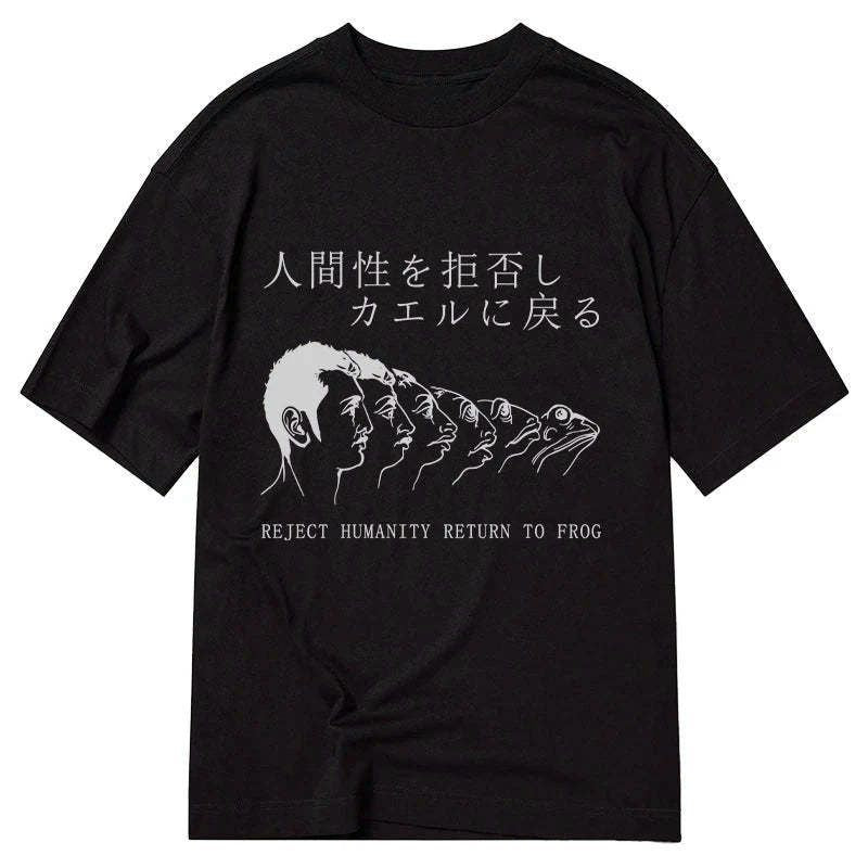 comfortable cotton t-shirt daily wear