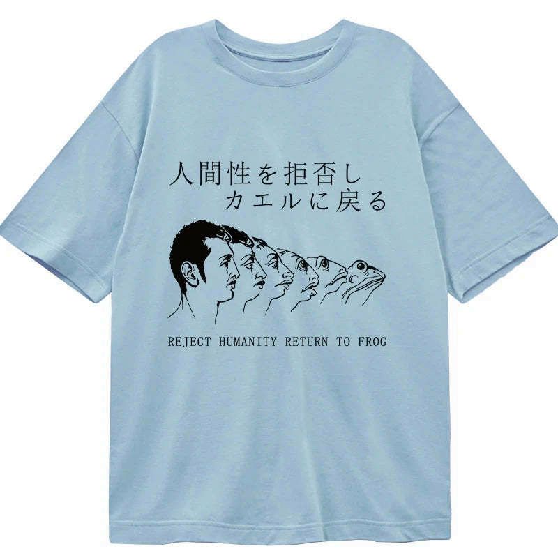 comfortable cotton t-shirt daily wear