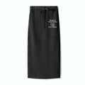 Traditional Japanese Skirt Gift for Her