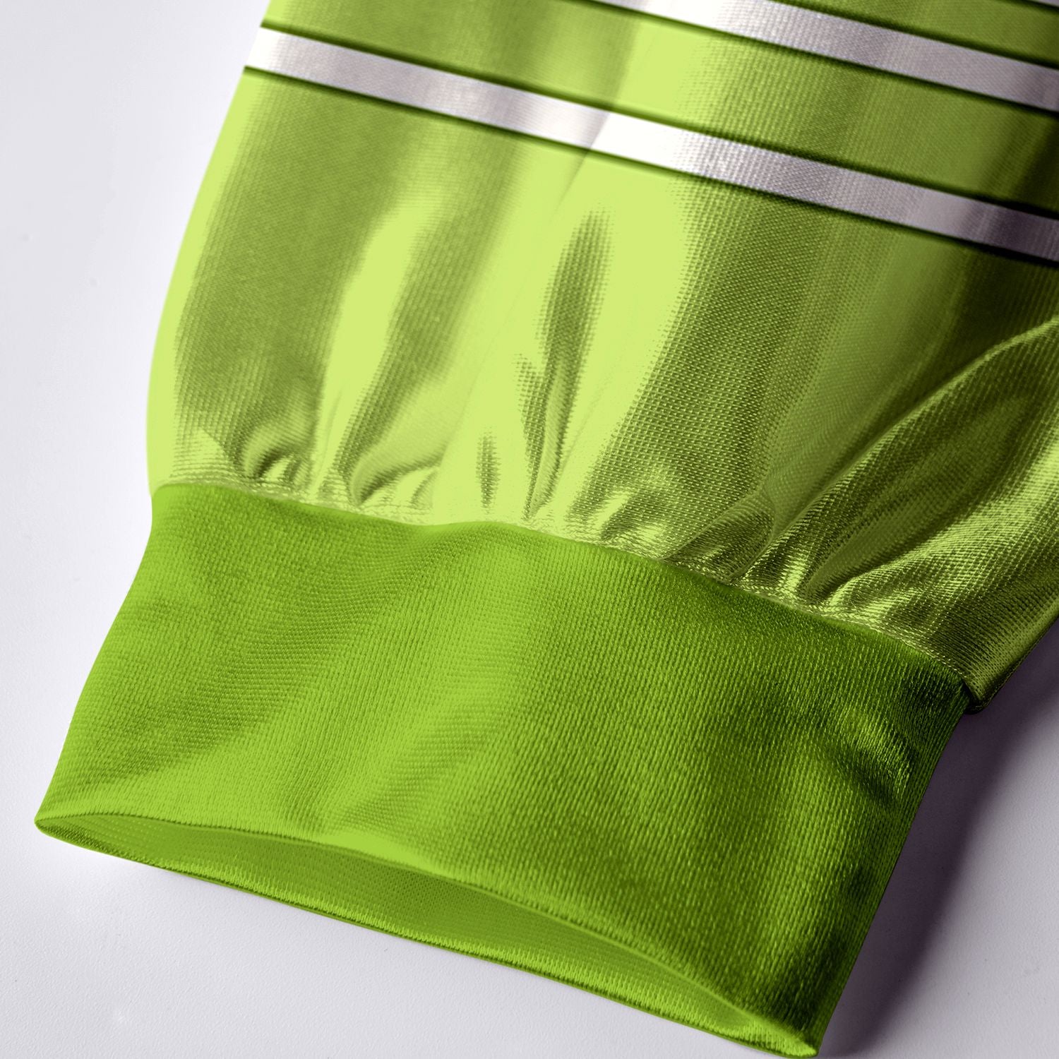 Funny Pickle Long Sleeve Jersey for Daily Wear