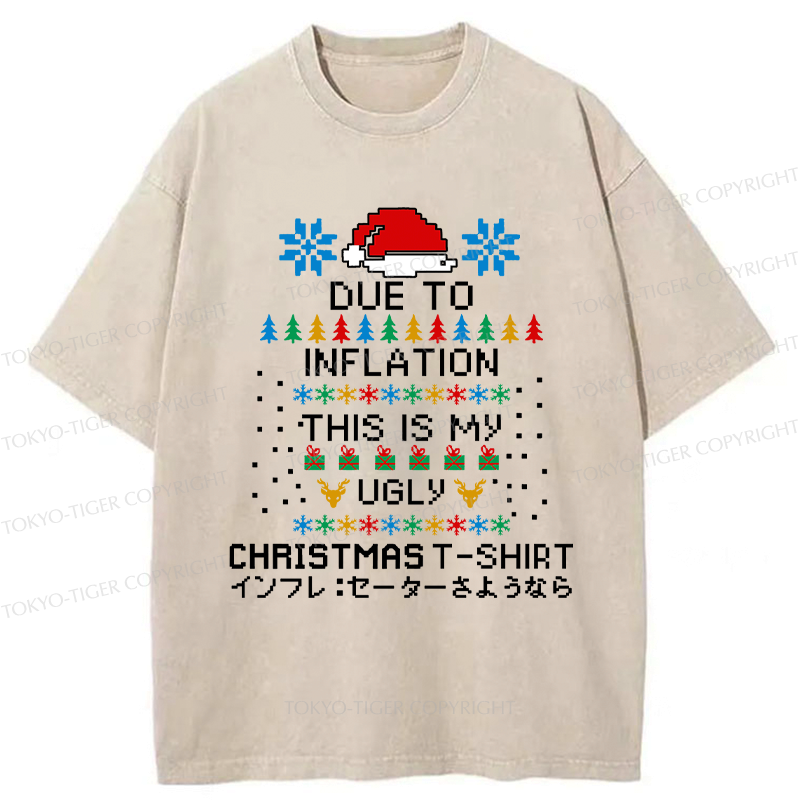Japanese Vintage T-Shirt on Sale