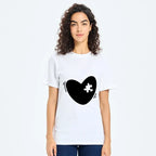 Super Soft Cotton T-Shirt for Daily Wear