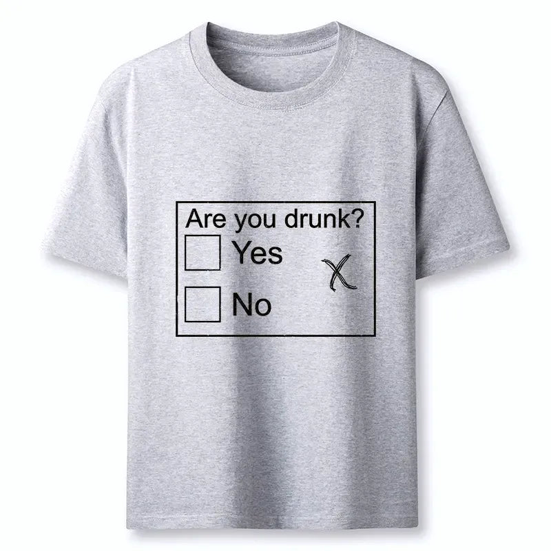 Japanese Graphic T-Shirt for Streetwear