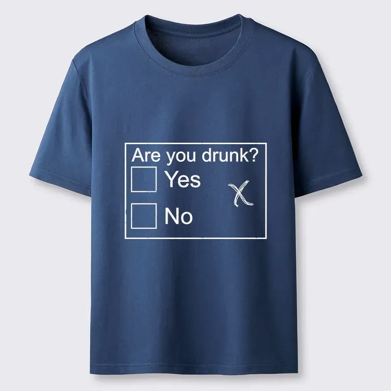 Japanese Graphic T-Shirt for Streetwear
