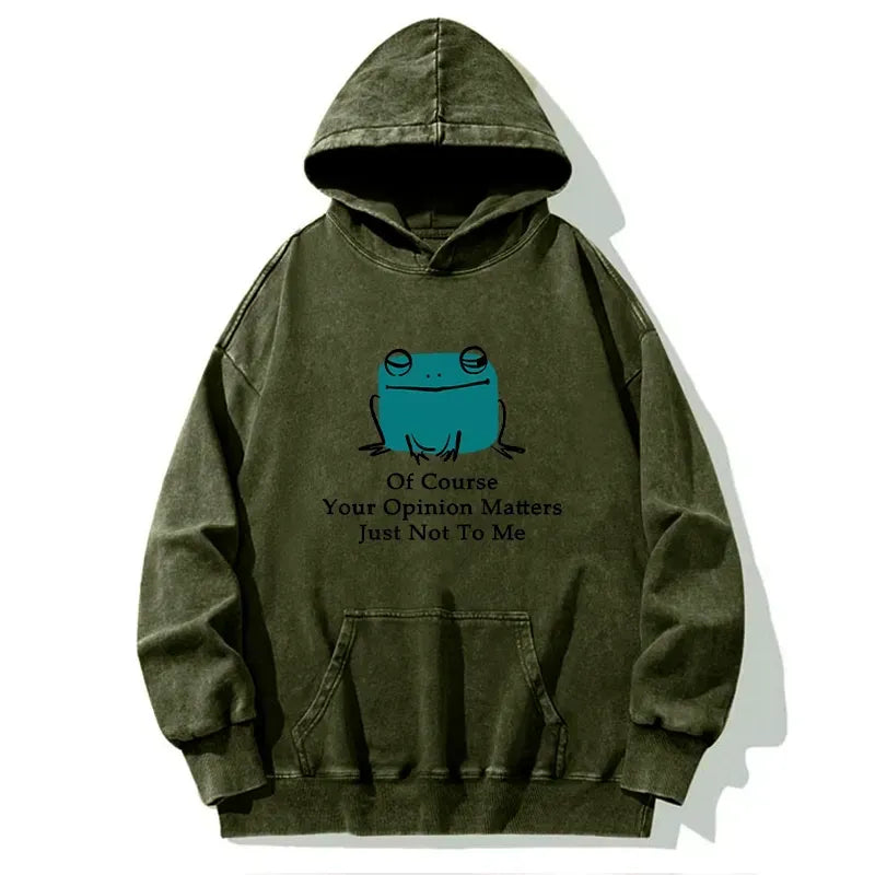 unbothered cool frog hoodie streetwear style