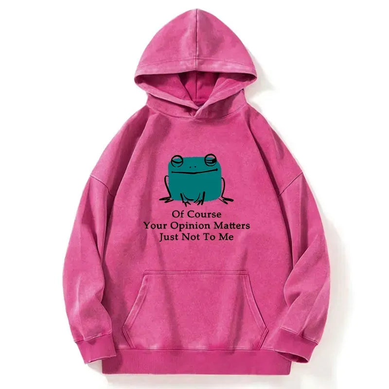 washed japanese hoodie on sale