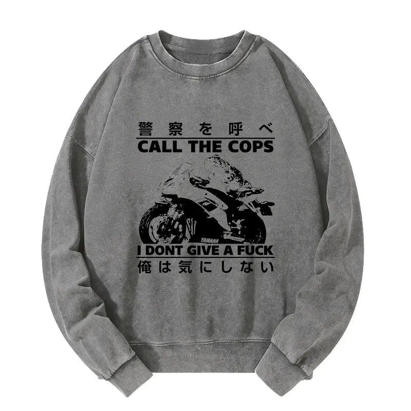 japanese funny frog sweatshirt gift for him