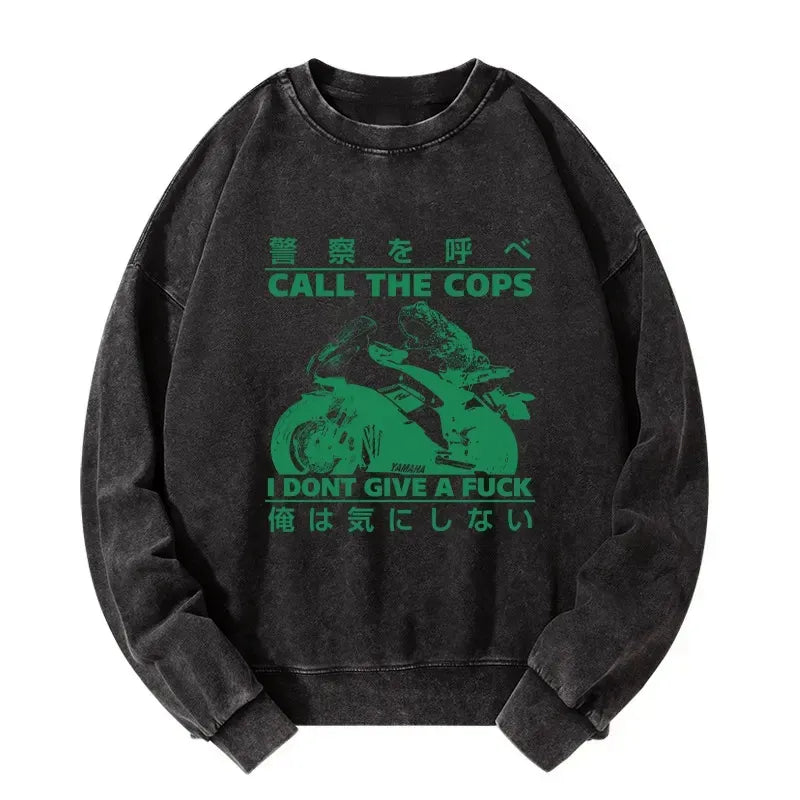 japanese funny frog sweatshirt gift for him