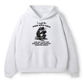 Soft Frog Hoodie Gift Idea