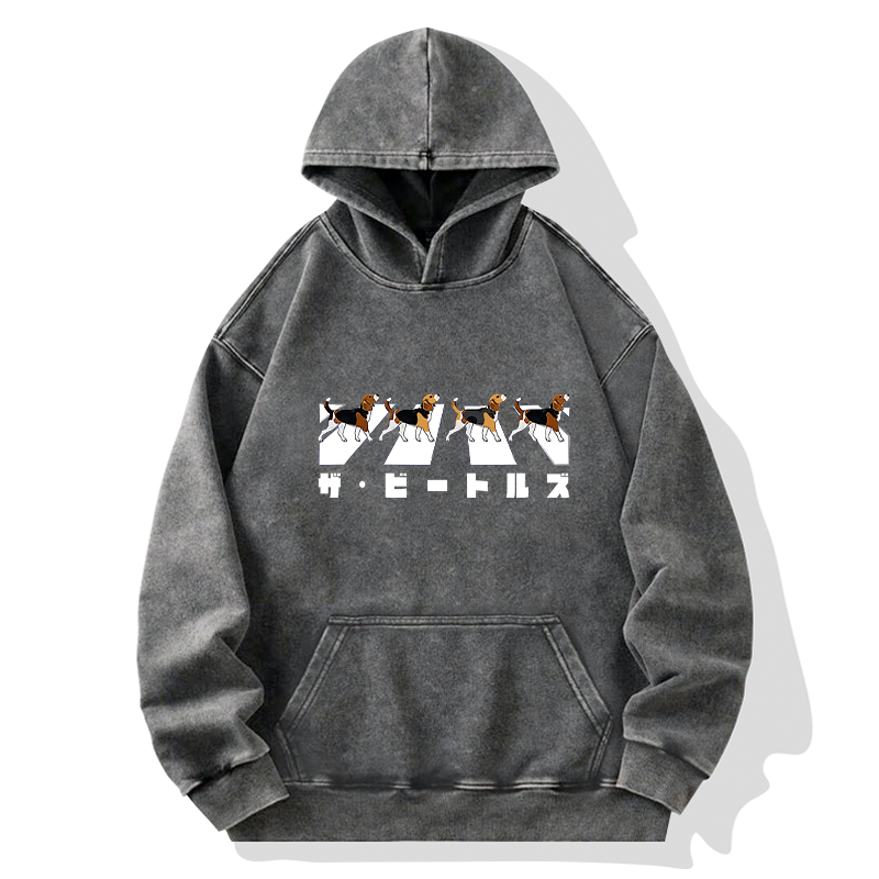 comfortable japanese streetwear hoodie free shipping