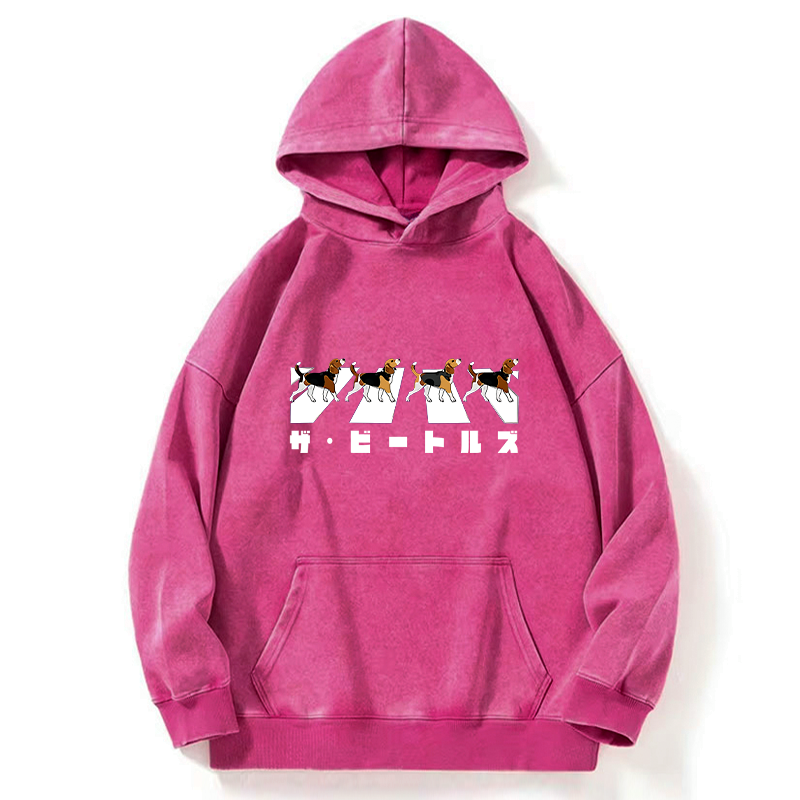 comfortable japanese streetwear hoodie free shipping