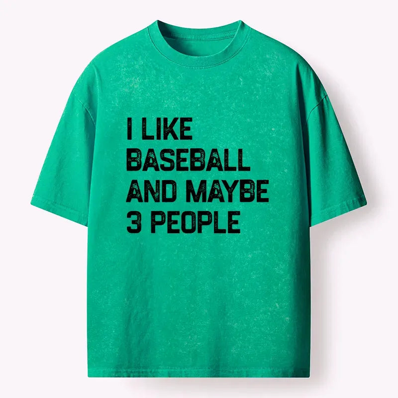 Unisex Cotton Tee with Free Shipping
