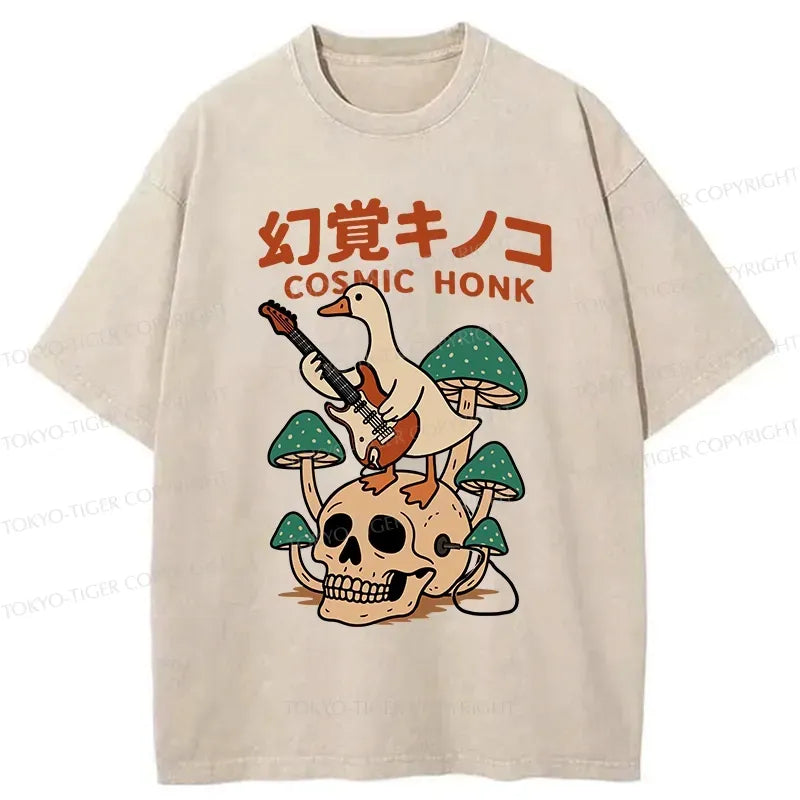 Best Seller Unisex Cotton T-Shirt