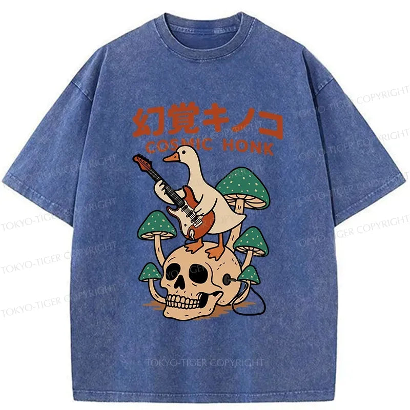 Best Seller Unisex Cotton T-Shirt