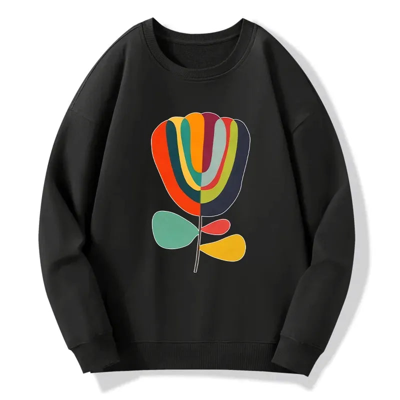 Classic Unisex Sweatshirt with Free Shipping