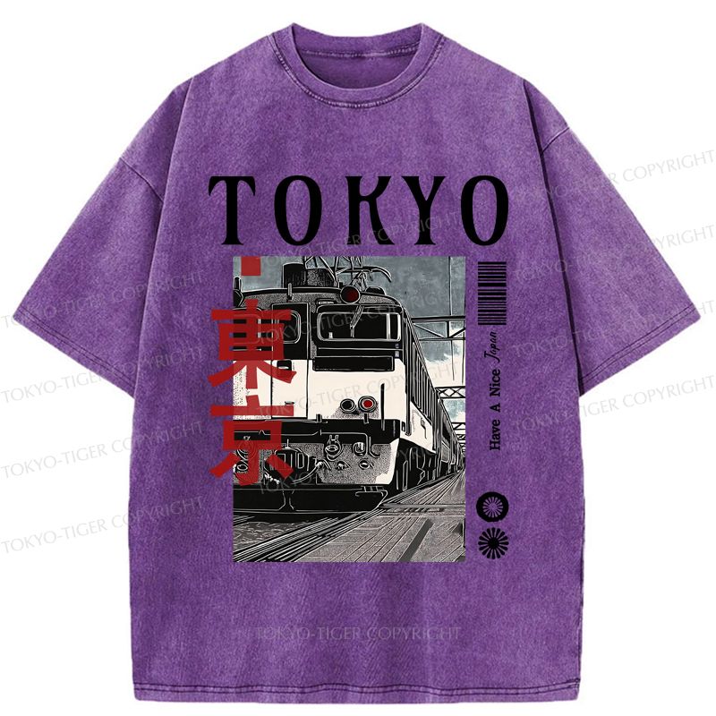 Affordable Unisex Cotton T-Shirt for Casual