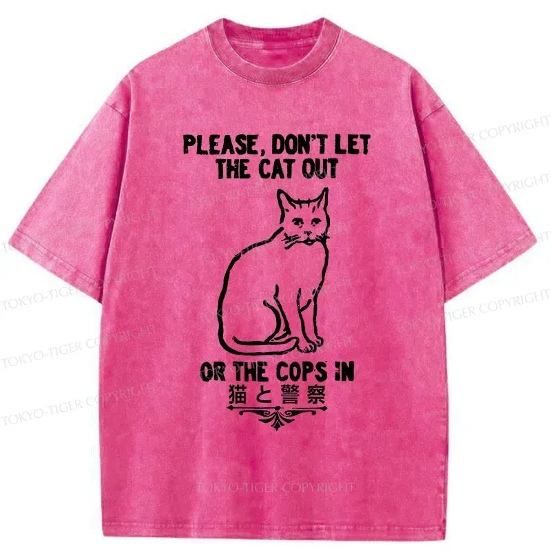 kyoto lion cat shirt best seller