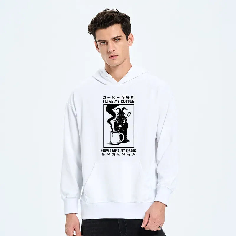 Unisex classic hoodie with free shipping