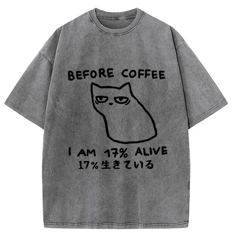 unisex streetwear t-shirt with free shipping