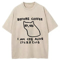 unisex streetwear t-shirt with free shipping