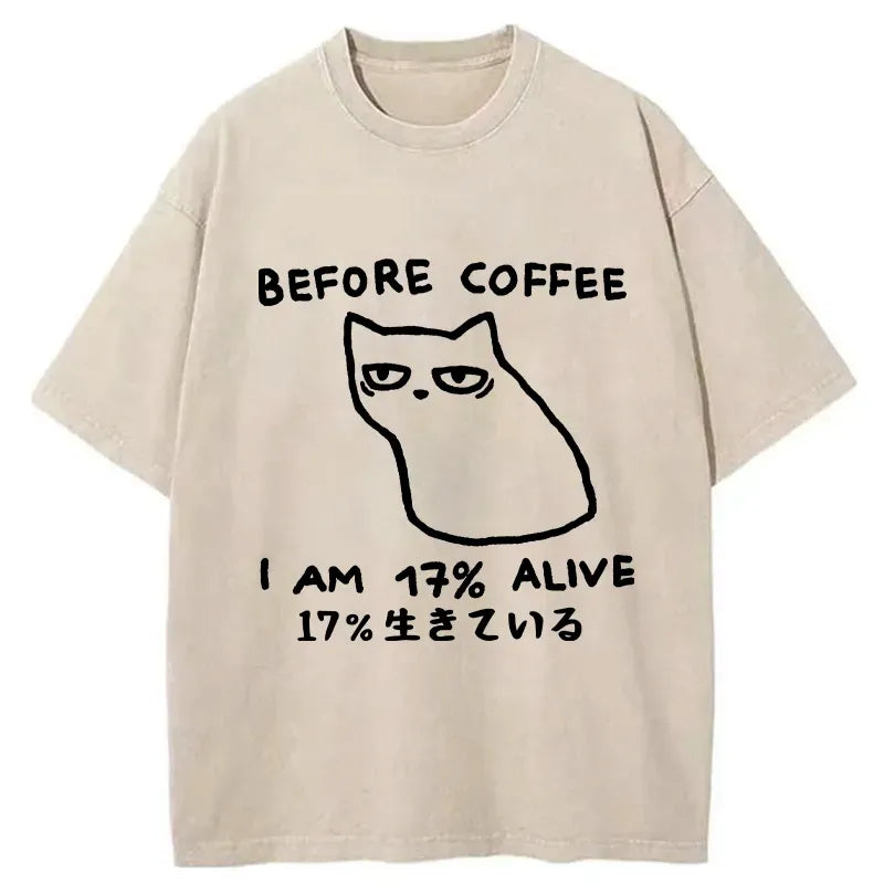 unisex streetwear t-shirt with free shipping