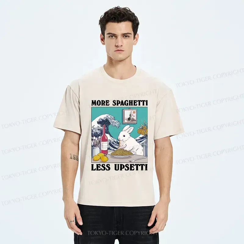 Vintage Kyoto-Lion T-Shirt on Sale