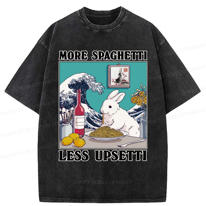 Vintage Kyoto-Lion T-Shirt on Sale