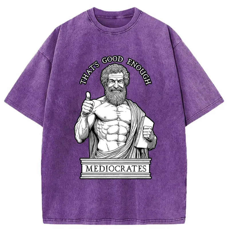 Kyoto lion funny t-shirt best seller