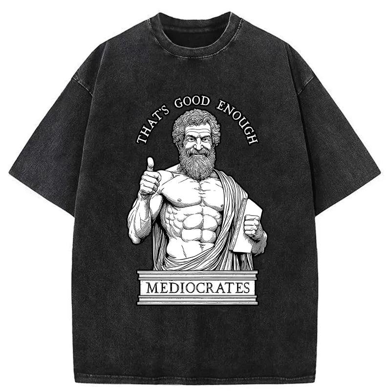 Kyoto lion funny t-shirt best seller