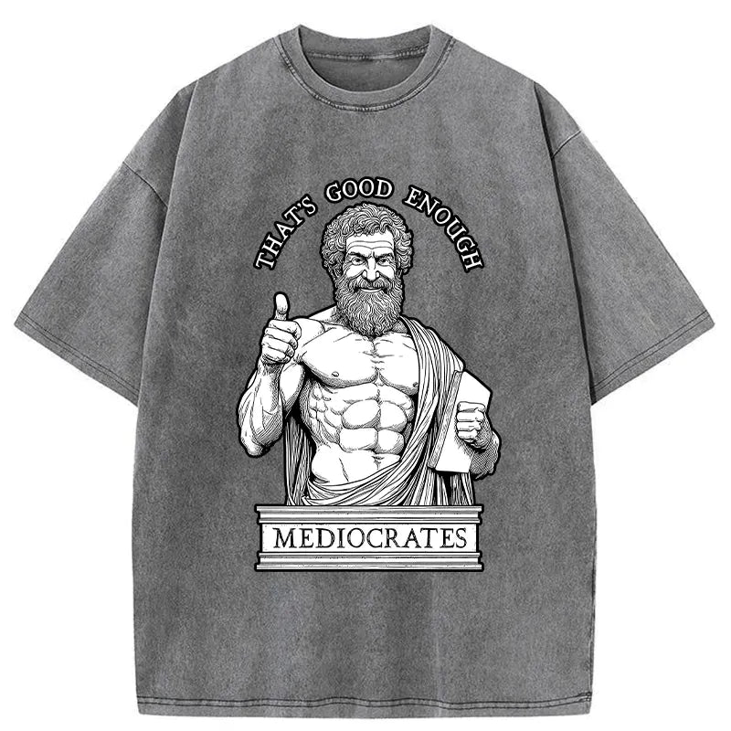 Kyoto lion funny t-shirt best seller