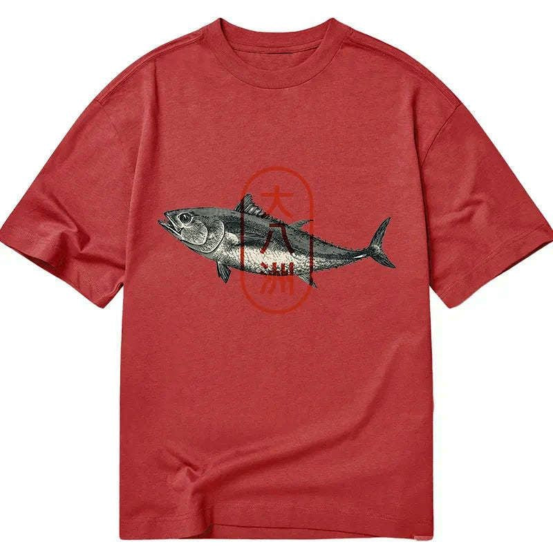 vintage japanese t-shirt free shipping deal