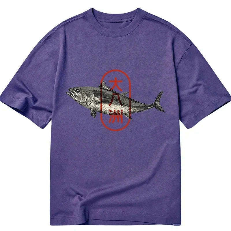 vintage japanese t-shirt free shipping deal