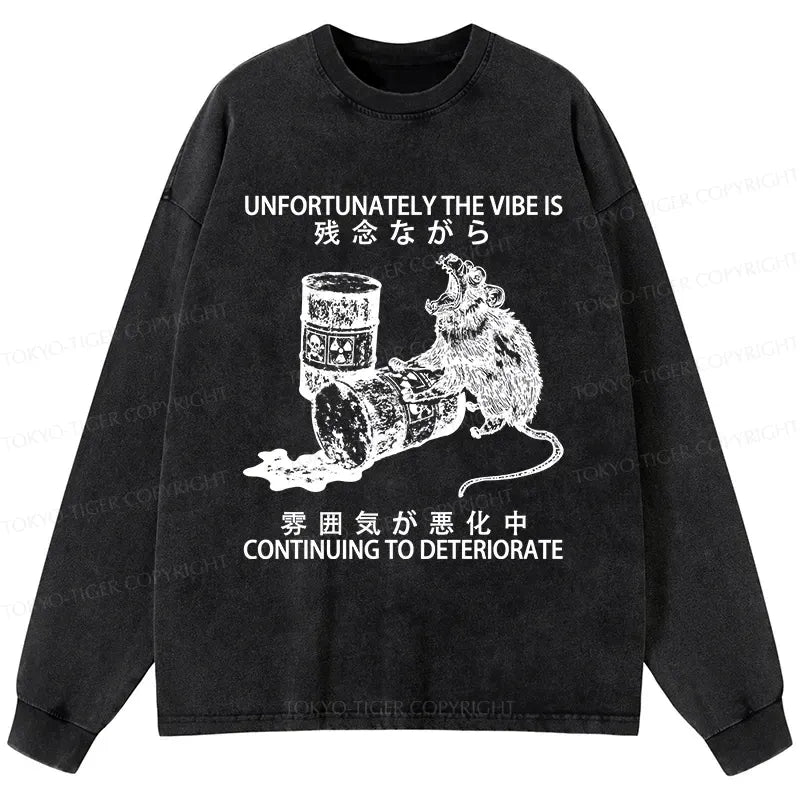 Kyoto Lion Unisex T-Shirt for Streetwear