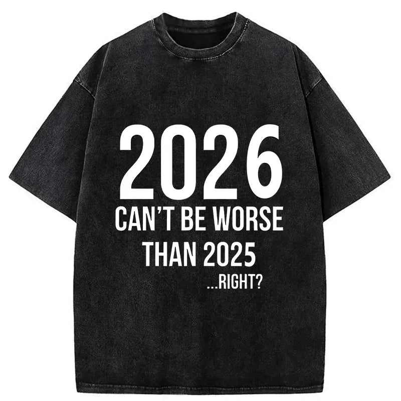 Best Seller Cotton T-Shirt for Summer Vacation
