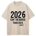 Japanese Vintage Washed T-Shirt for Everyday Wear