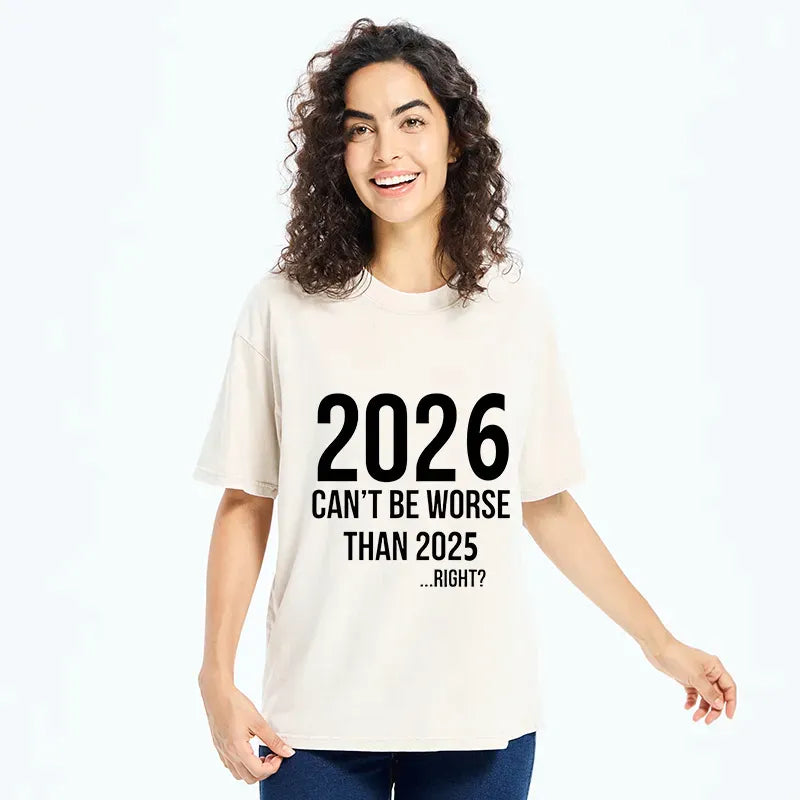 Best Seller Cotton T-Shirt for Summer Vacation