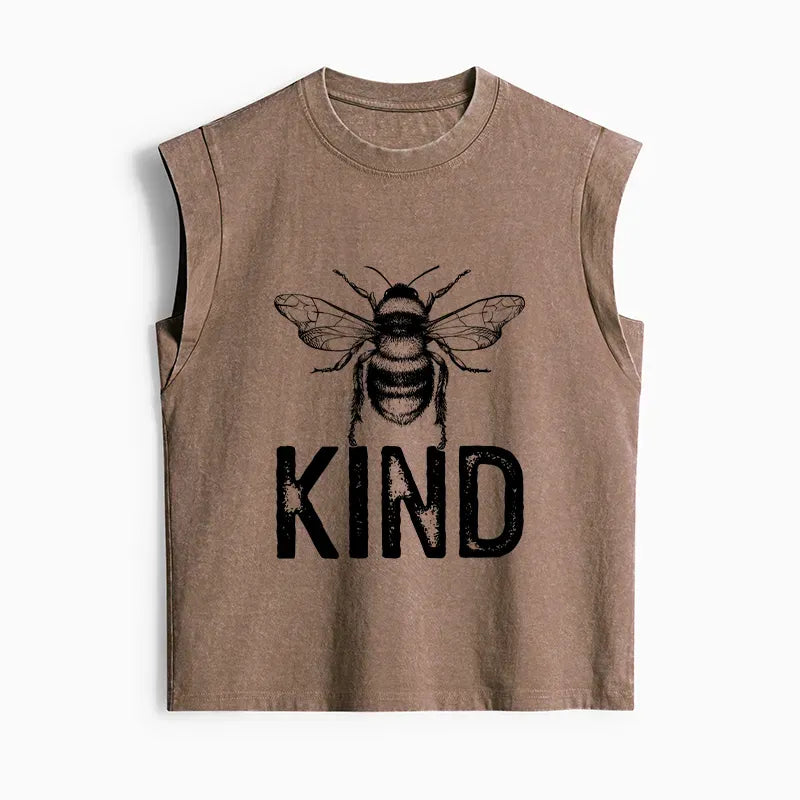 Best Seller Women's Washed Tank Top