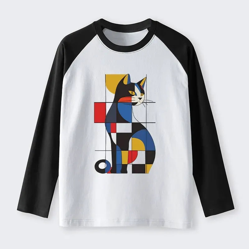 Comfortable Cotton Long Sleeve for Daily Wear