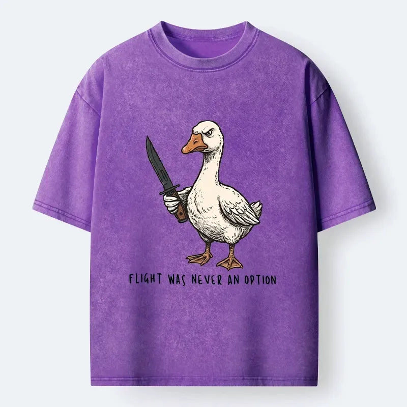 japanese kyoto lion washed tee trending