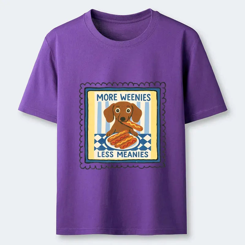 Japanese Classic T-Shirt For Daily Wear