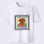 Vintage Unisex T-Shirt For Vacation