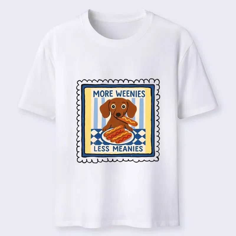 Vintage Unisex T-Shirt For Vacation