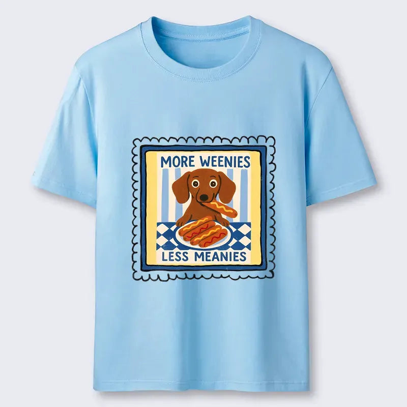 Vintage Unisex T-Shirt For Vacation