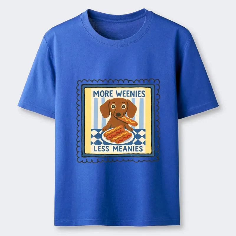 Funny Japanese T-Shirt On Sale