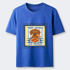 Funny Japanese T-Shirt On Sale