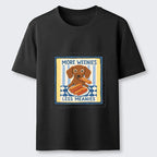 Funny Japanese T-Shirt On Sale
