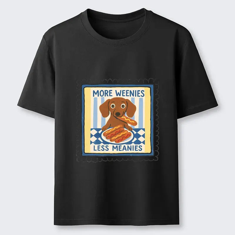 Funny Japanese T-Shirt On Sale