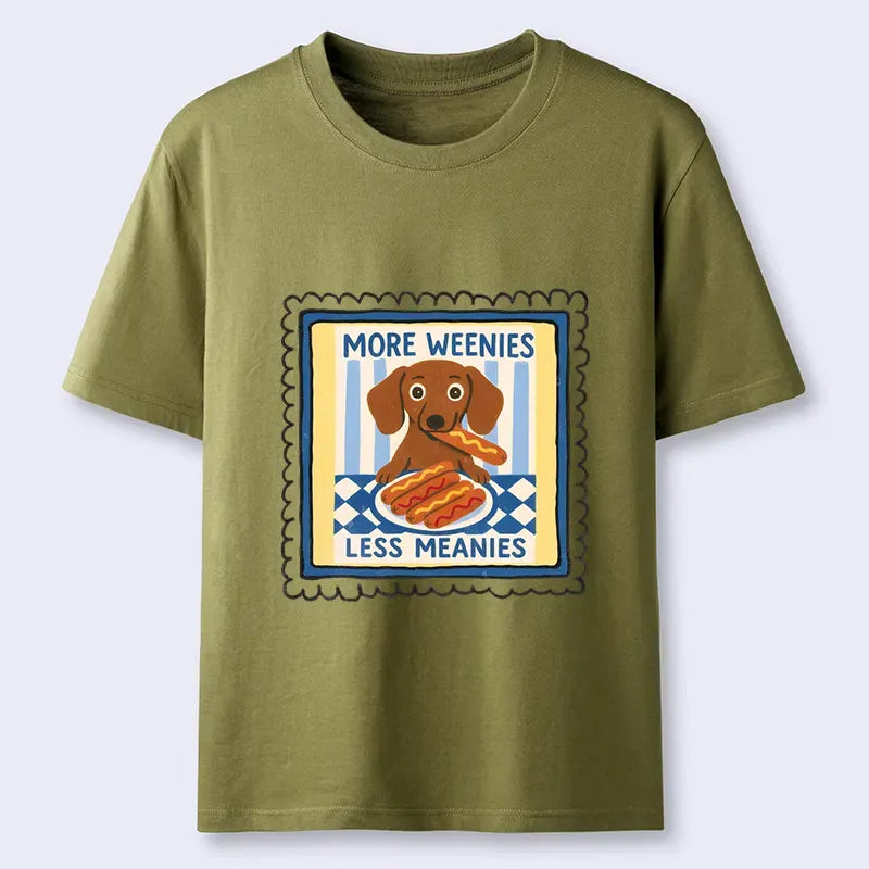 Funny Japanese T-Shirt On Sale