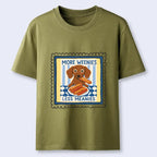 Funny Japanese T-Shirt On Sale